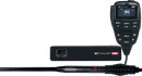 XRS-Connect-Outback-Pack Sale