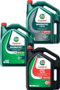 35-off-Castrol-All-Engine-Oils-10L Sale