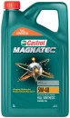 Castrol-Magnatec-5W-40-5L Sale
