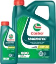 Castrol-Magnatec-10W-30 Sale