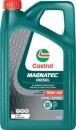 Castrol-Magnatec-Diesel-15W-40-5L Sale