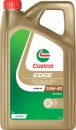 Castrol-Edge-25W-50-5L Sale