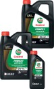 25-off-Castrol-Motorcycle-POWER1-ULTIMATE Sale