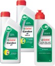 Castrol-Garden-or-Cutter-Chain-Lube-1L Sale
