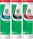 Castrol-Selected-Grease-450g Sale