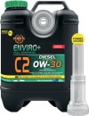 Penrite-Enviro-C2-0W-30-10L Sale