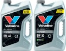 Valvoline-SynPower-6L Sale