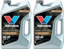 Valvoline-Restore-Protect-6L Sale