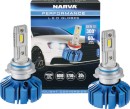Narva-Gen-III-LED-Performance-Globe-Kits Sale
