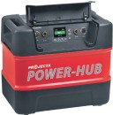 Projecta-12V-Portable-Power-Hub Sale