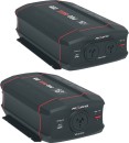 Projecta-12V-Pro-Wave-Pure-Inverters Sale