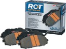 Repco-RCT-Extreme-Brake-Pads Sale