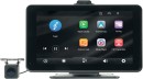 XView-7-Wireless-Monitor-with-Reverse-Camera Sale