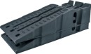 Mechpro-13-Stackable-Car-Ramps-Set-2000kg Sale