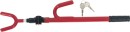 Maxi-Trac-Single-Bar-Steering-Wheel-Lock Sale