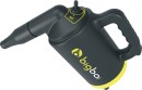 Bigboi-Buddi-Jnr-Handheld-Touchless-Dryer Sale