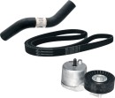 20-off-Gates-Branded-Parts Sale