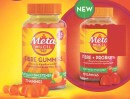 15-off-EDLP-Metamucil-Fibre-Gummies-Range Sale