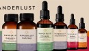 30-off-EDLP-Wanderlust-Range Sale