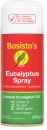 20-off-EDLP-Bosistos-Eucalyptus-Spray Sale
