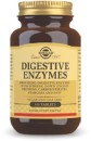 Solgar-Digestive-Enzymes-Tablets-100s Sale