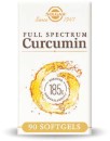 Solgar-Full-Spectrum-Curcumin-90pk Sale