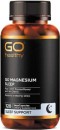 GO-Healthy-GO-Magnesium-Sleep-Supplement-VegeCaps-120s Sale