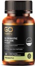 GO-Healthy-GO-Probiotic-40-Billion-Probiotic-Supplement-VegeCaps-30s Sale