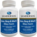 Sanderson-Stress-Sleep-Mind-FX-60-Capsules Sale