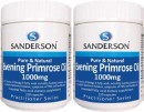 Sanderson-Evening-Primrose-Oil-1000mg Sale