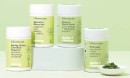 50-off-RRP-Lifestream-Selected-Range Sale