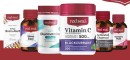 Up-to-20-off-RRP-Red-Seal-Vitamins-Range Sale