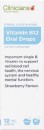 Clinicians-Vitamin-B12-Oral-Drops-12ml Sale