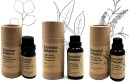 Up-to-20-off-EDLP-Essential-Botanica-Essential-Oil-Range Sale