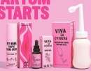 30-off-EDLP-Viva-La-Vulva-Range Sale