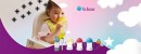 Up-to-30-off-RRP-bbox-Range Sale