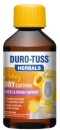 Duro-Tuss-Herbal-Dry-Soothing-Chest-Throat-Support-200ml Sale