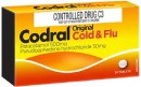 Codral-Original-Cold-Flu-NZ-PSE-C3-24-Tablets Sale