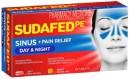 Sudafed-PE-Sinus-Pain-Relief-Day-Night-24-Tablets Sale