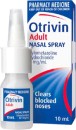 Otrivin-Adult-Nasal-Spray-for-Blocked-Nose-10ml Sale