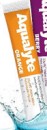 Aqualyte-Hydration-Orange-Flavour-Stick Sale