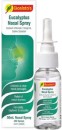Bosistos-Eucalyptus-Nasal-Spray-50ml Sale