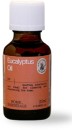 Home-Essentials-Eucalyptus-Oil-25ml Sale