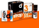 Up-to-35-off-RRP-D3-Range Sale