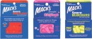30-off-RRP-Macks-Ear-Care-Range Sale