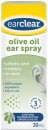 Ear-Clear-Olive-Oil-Spray-30ml Sale