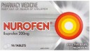 Nurofen-Ibuprofen-200mg-96-Tablets Sale