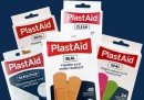 20-off-EDLP-PlastAid-Range Sale