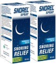 Snorel-Snoring-Relief-50ml Sale