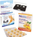 Sea-Band-Nausea-Relief Sale